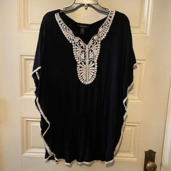 Style & Co. Tunic - Picture 3 of 4